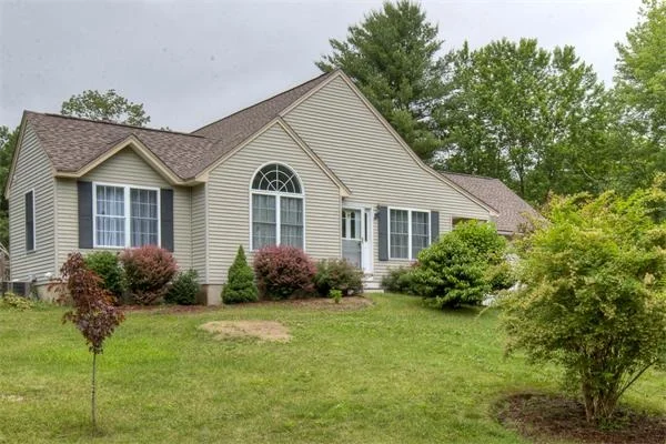 Photo of 8 Brookside