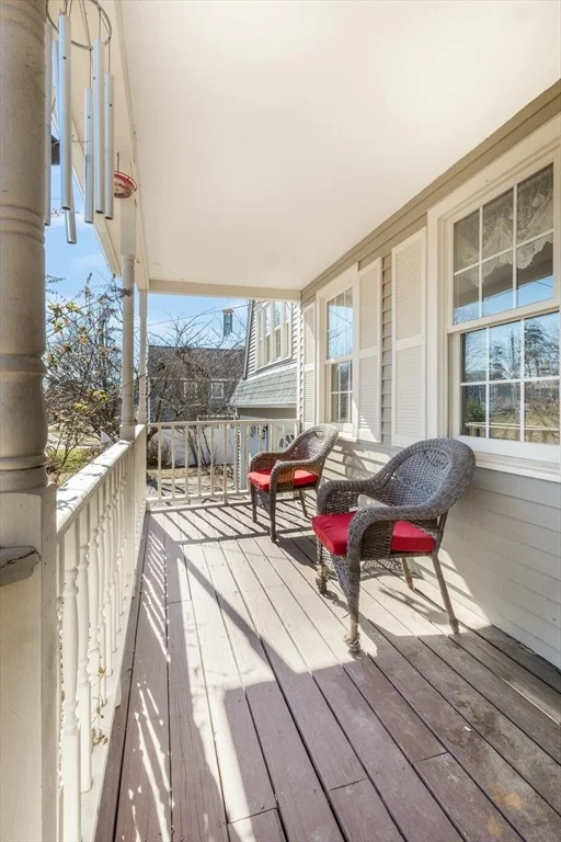 Photo of 5 Hunter Cir