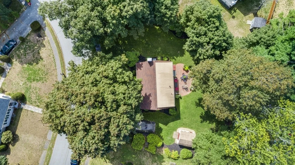 Photo of 42 Sturges Road