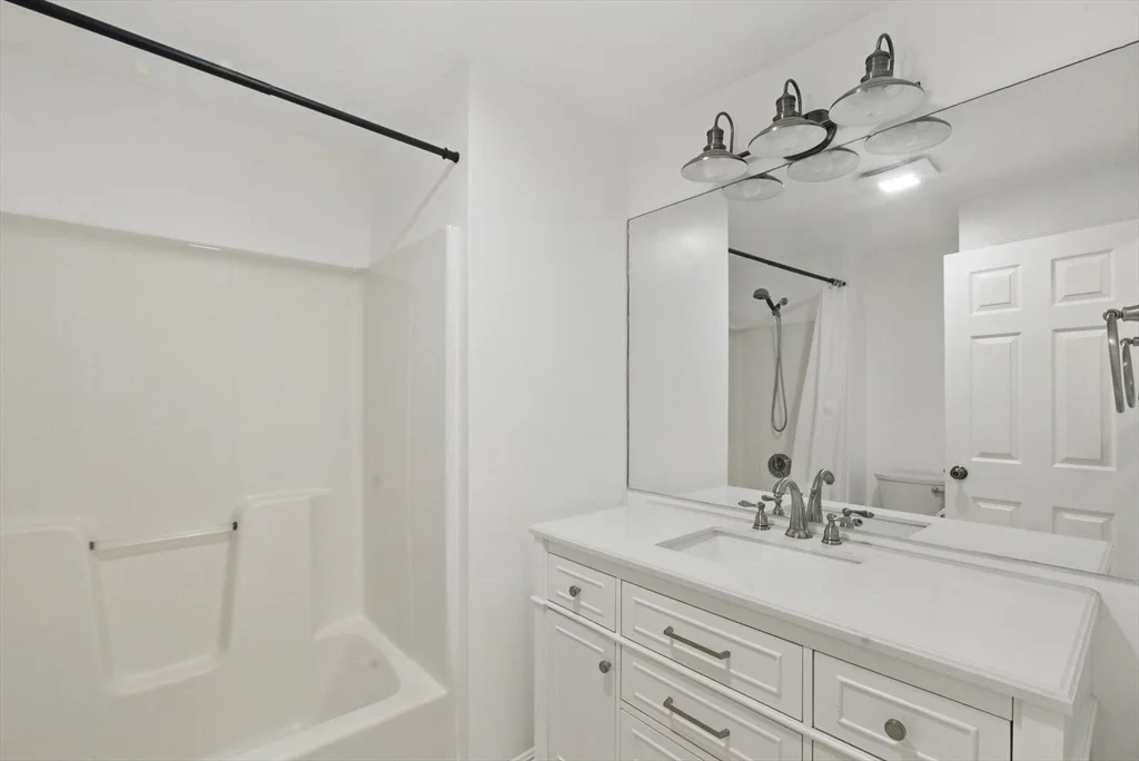 Photo of 25 Sandra Road