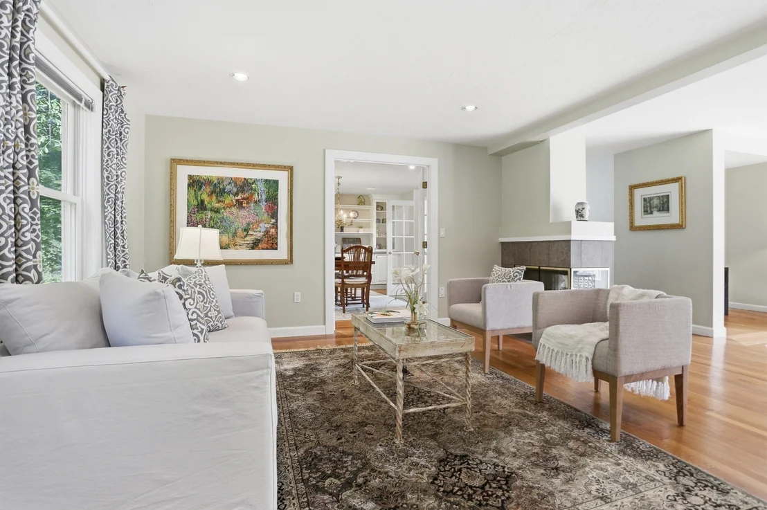 Photo of 88 Esterbrook Rd