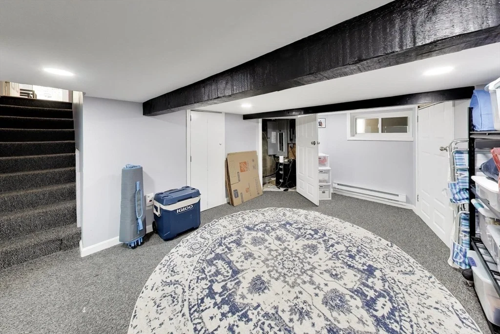 Photo of 22 Douglas Rd