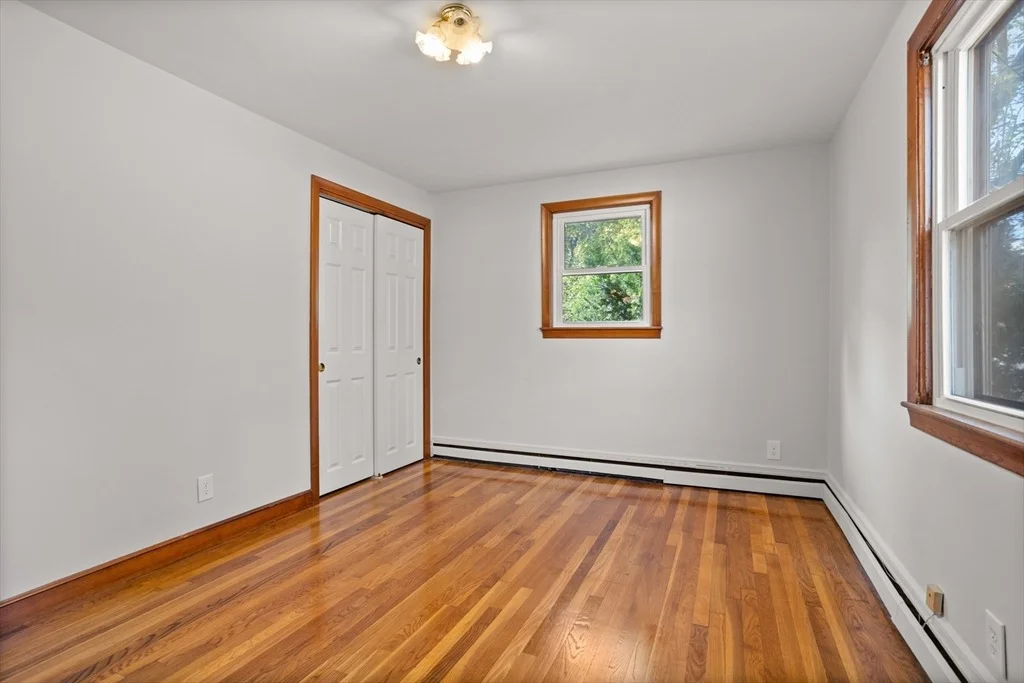 Photo of 8 Edsel Road