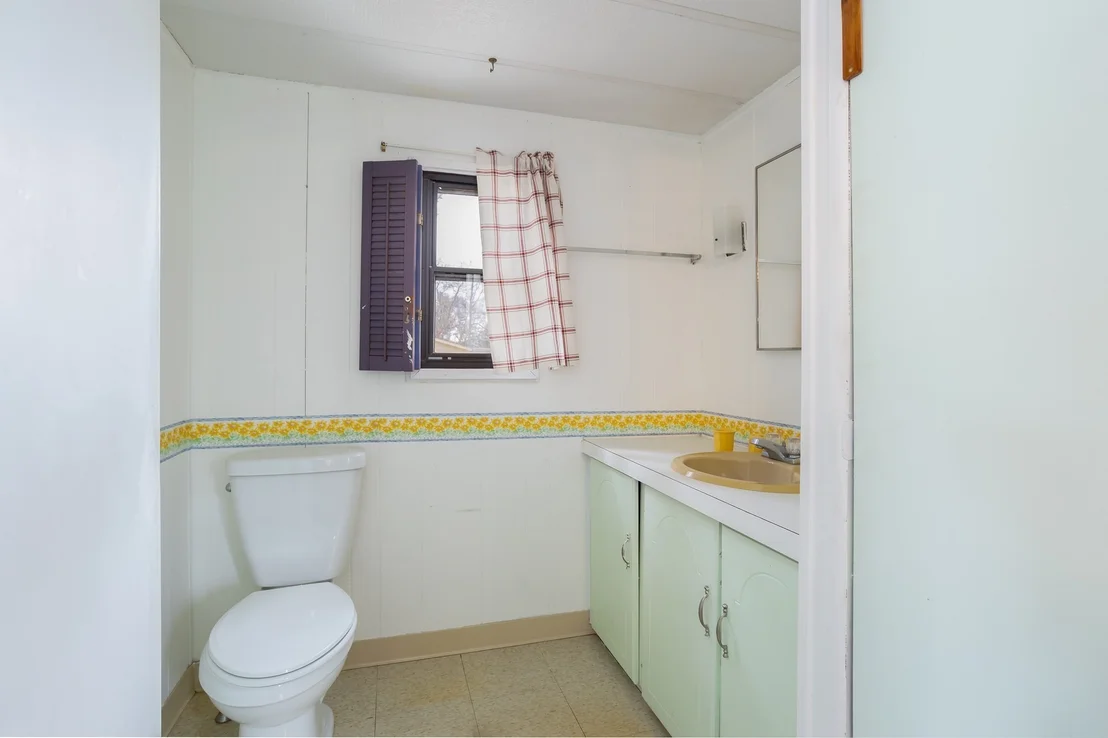 Photo of 163 Pine View Terrace