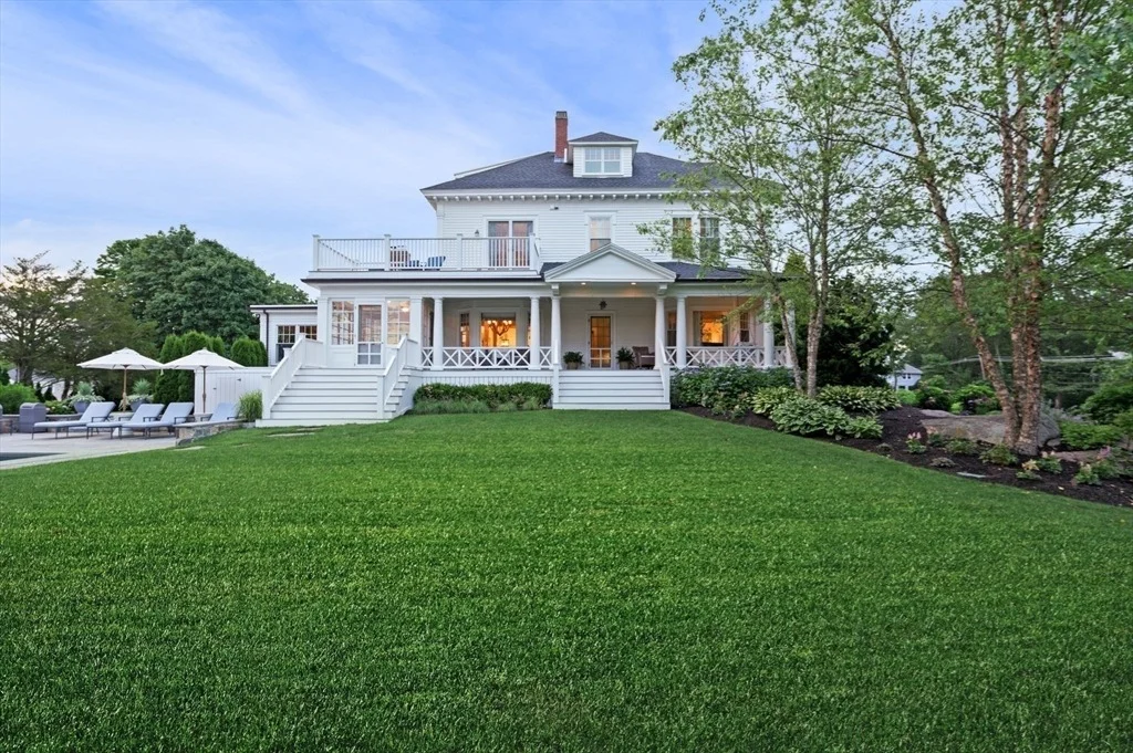 Photo of 48 Harbor Ave