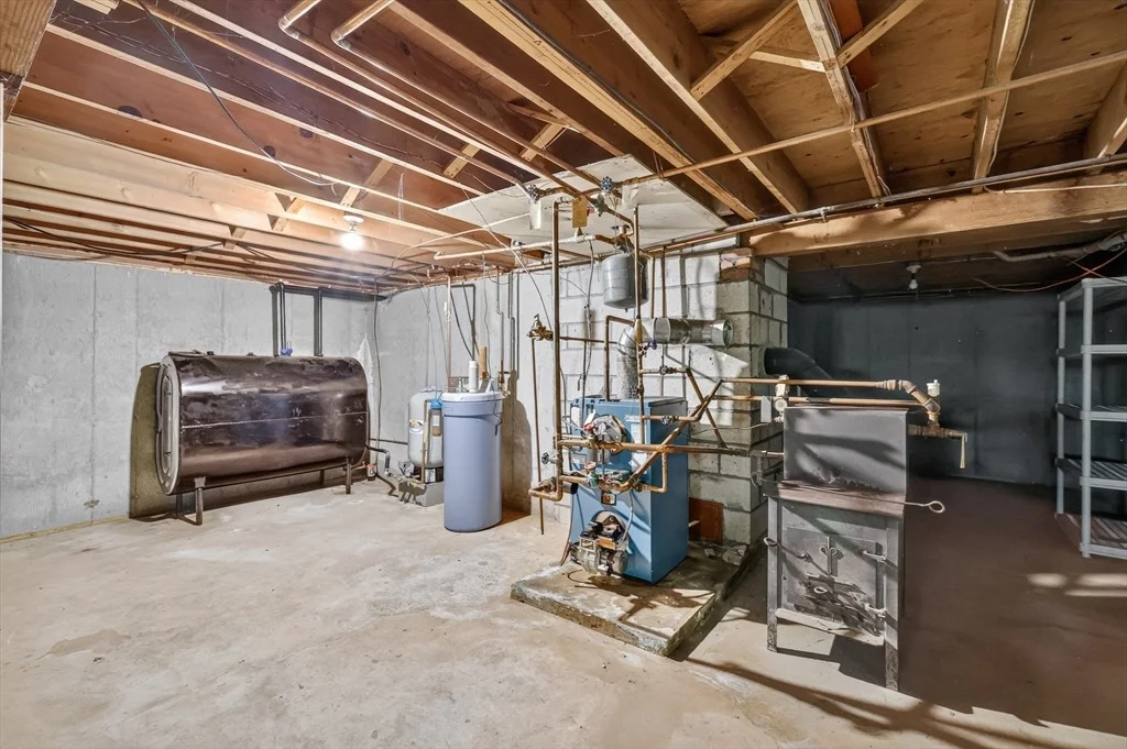 Photo of 63 Forge Rd