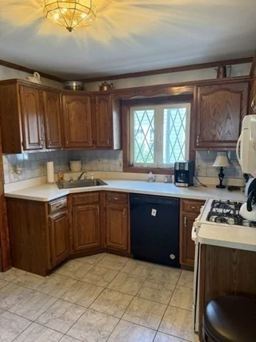 Photo of 112 Glendale Rd
