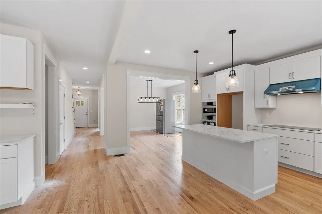 Photo of Lot 28 Waites Crossing