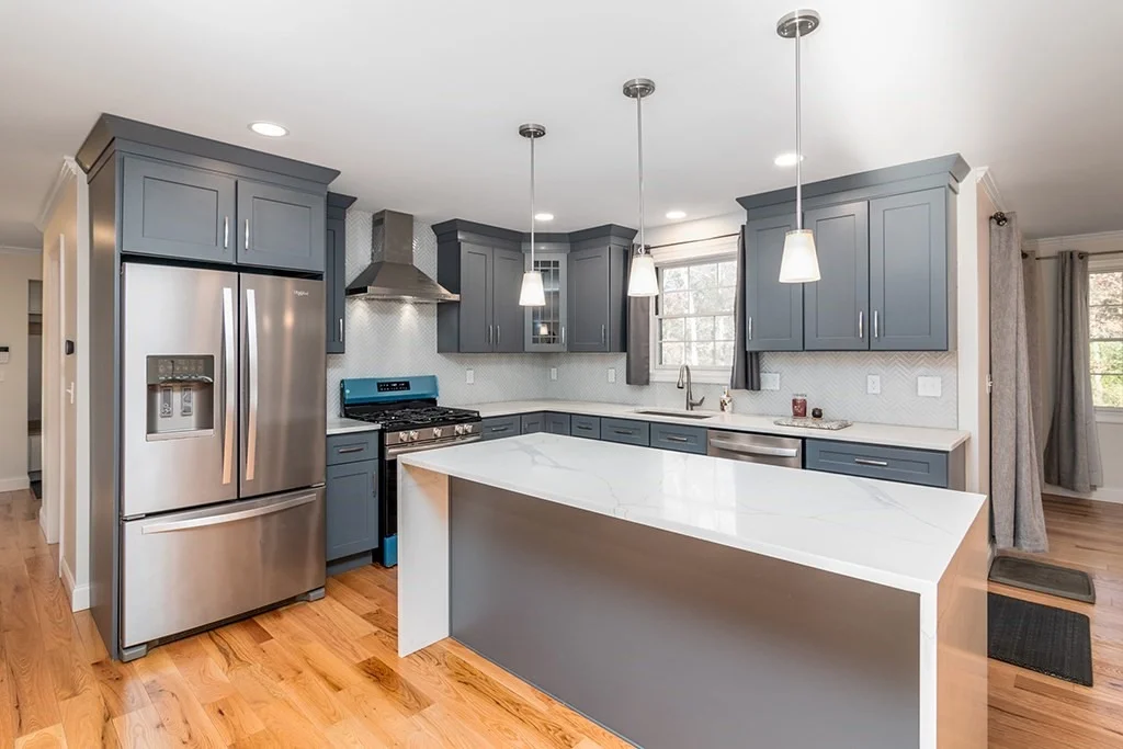 Photo of 28 Lyne Rd