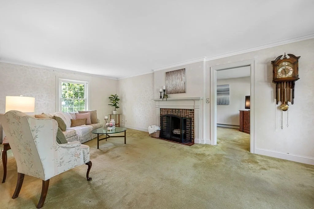 Photo of 151 Coolidge Rd.