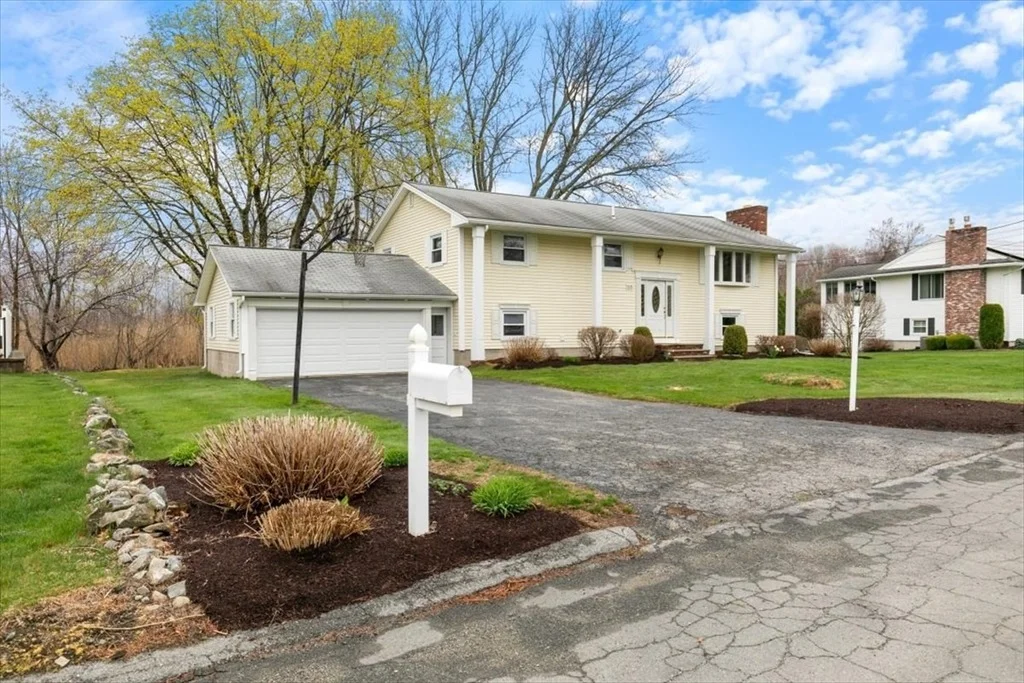 Photo of 23 Don Ave