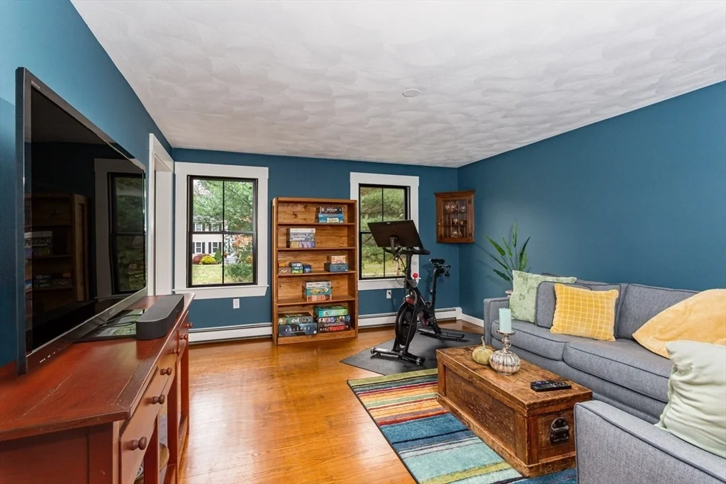 Photo of 8 Bubbling Brook Road