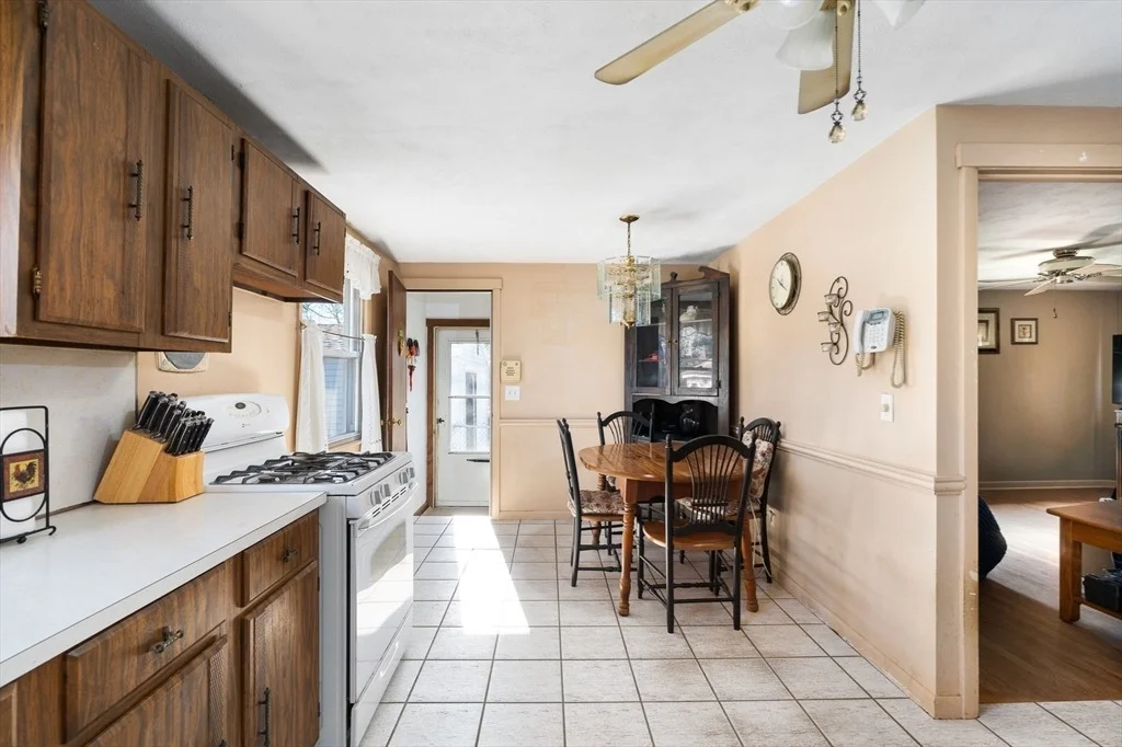 Photo of 331 Grand Valley Rd
