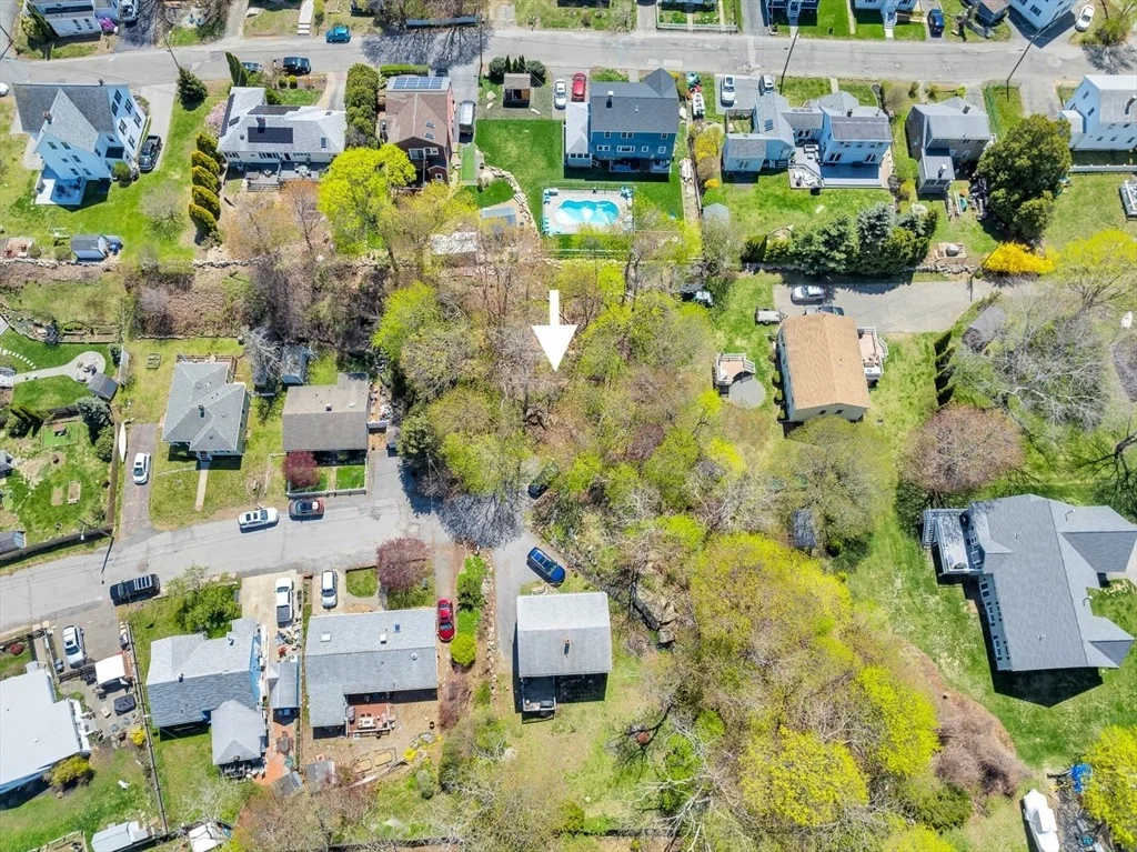 Photo of 10 Hudson Rd