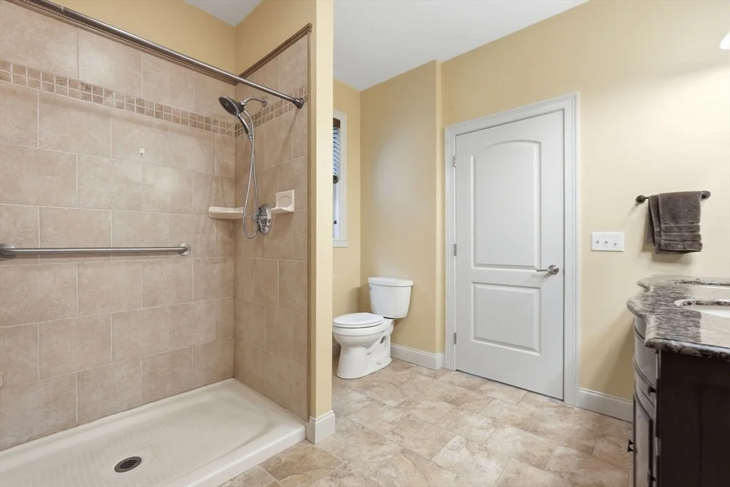 Photo of 59 Gilbert Rd