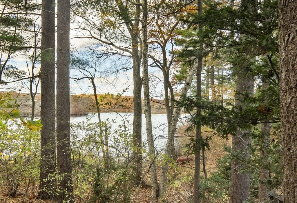 Photo of 304 Islington Rd