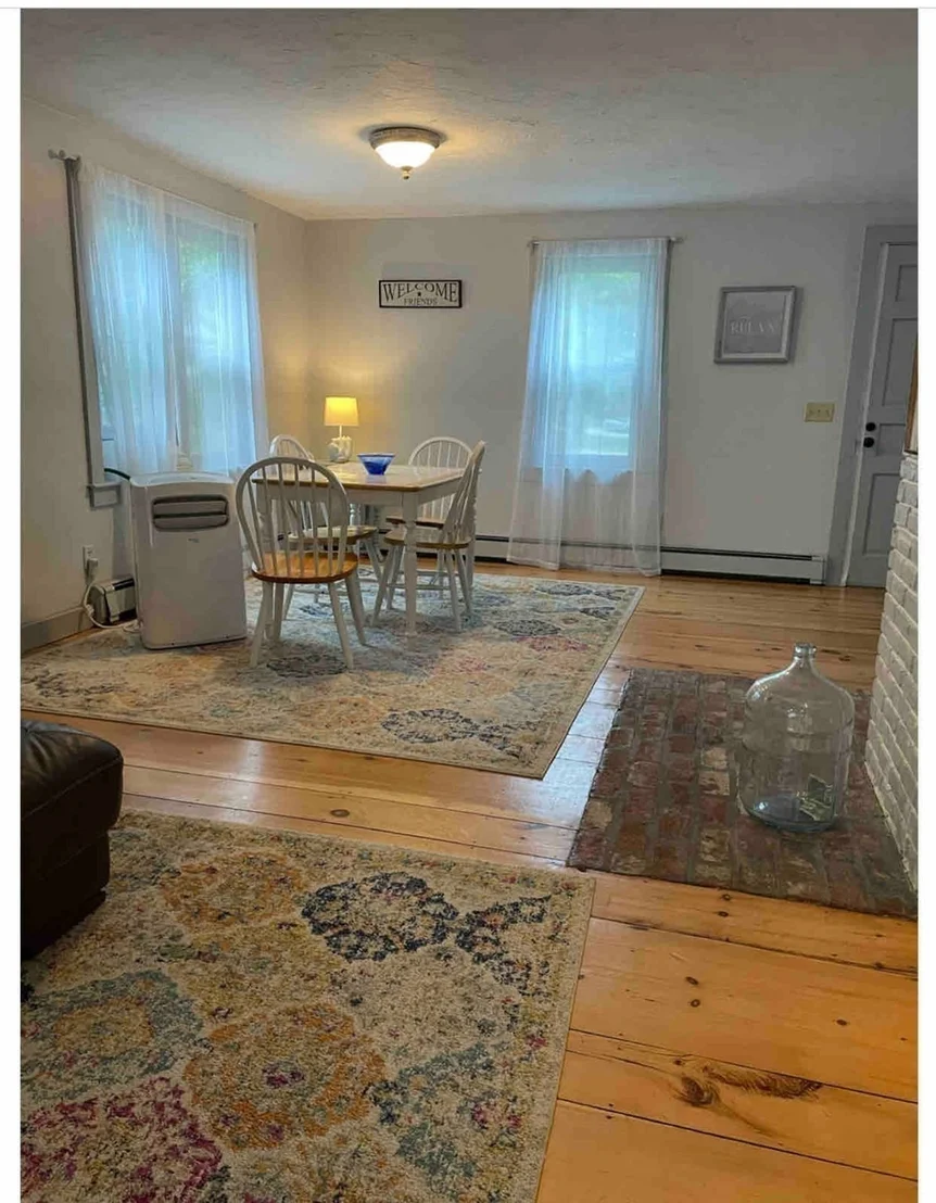 Photo of 11 Cardinal Rd