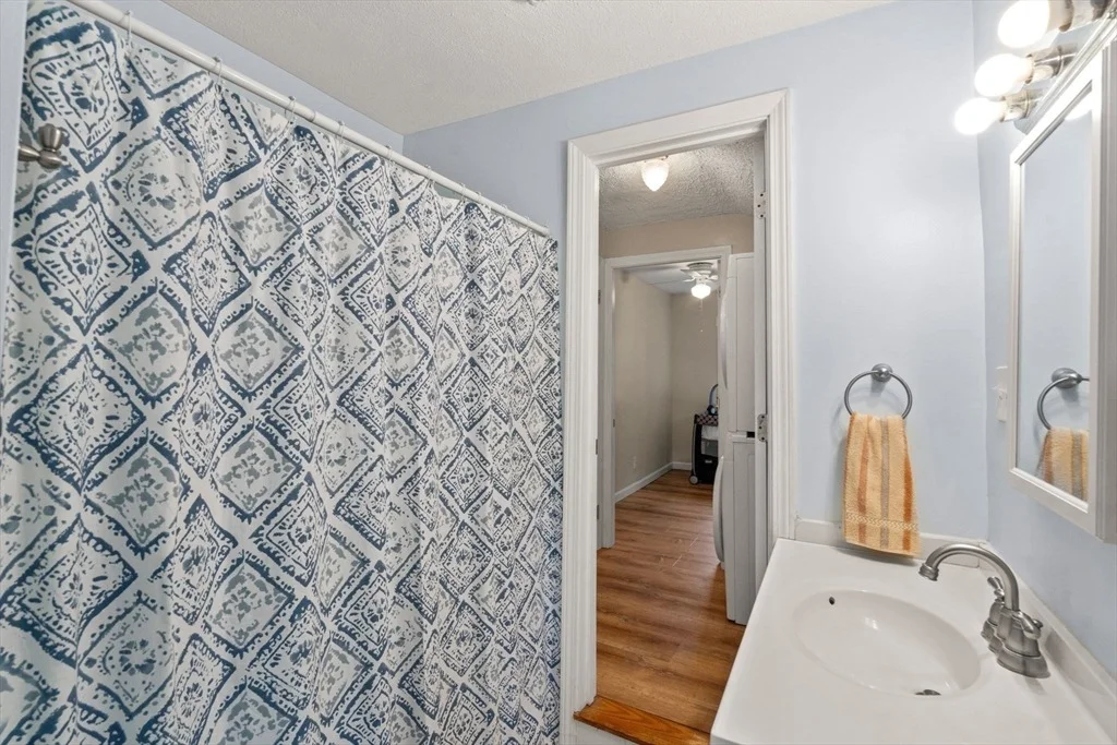 Photo of 30 Stonebridge Rd