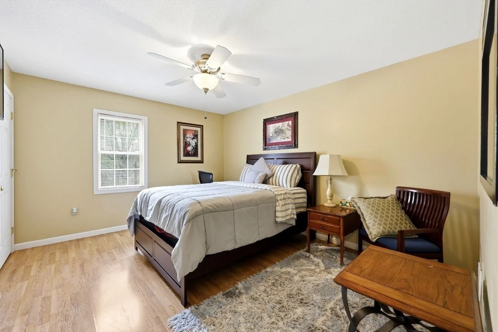 Photo of 17 Sherman Hill Rd