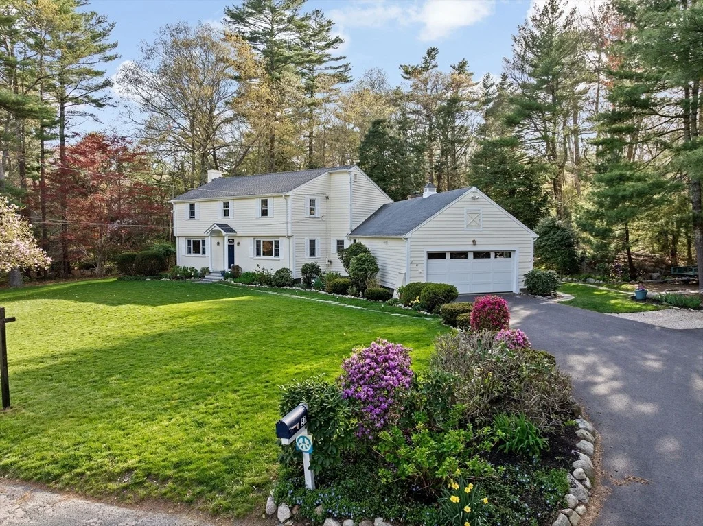 Photo of 57 Pheasant Hill Drive