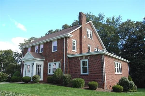 Photo of 288 Florence Road