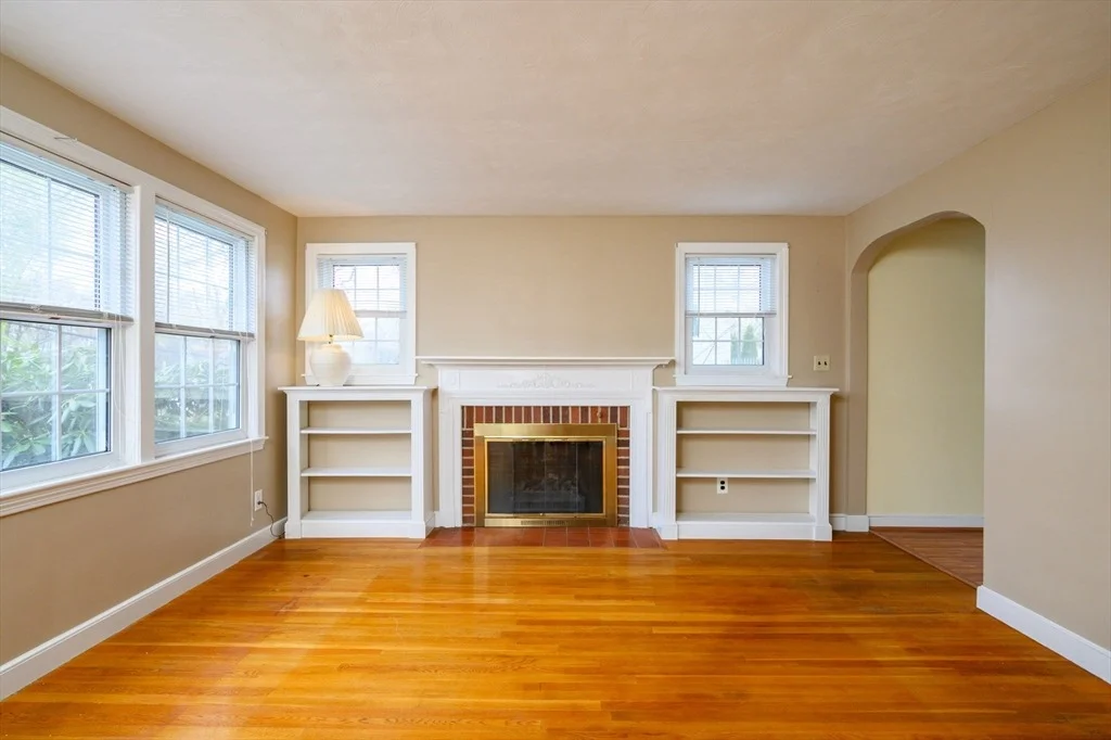 Photo of 113 Ledgewood Rd