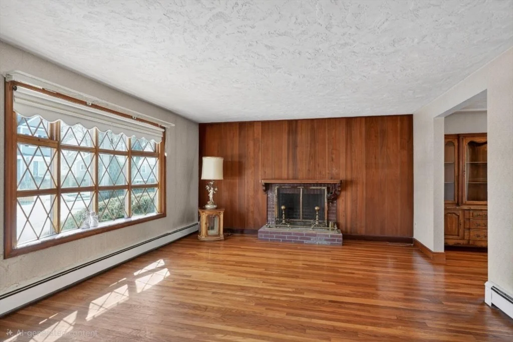 Photo of 20 Homer Road
