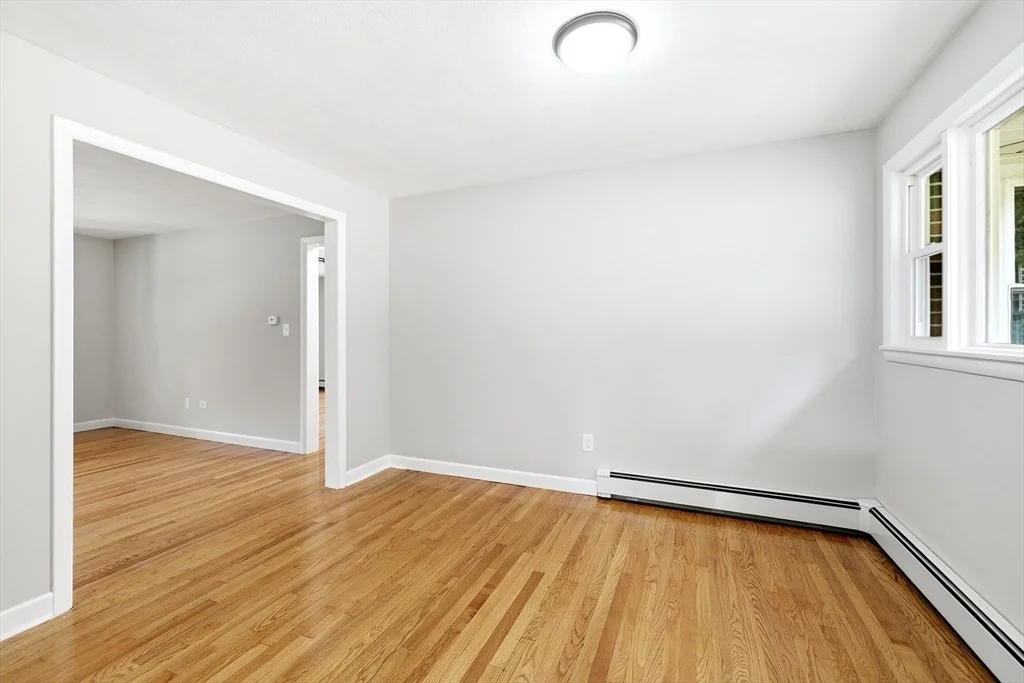 Photo of 58 Hearthstone Ter