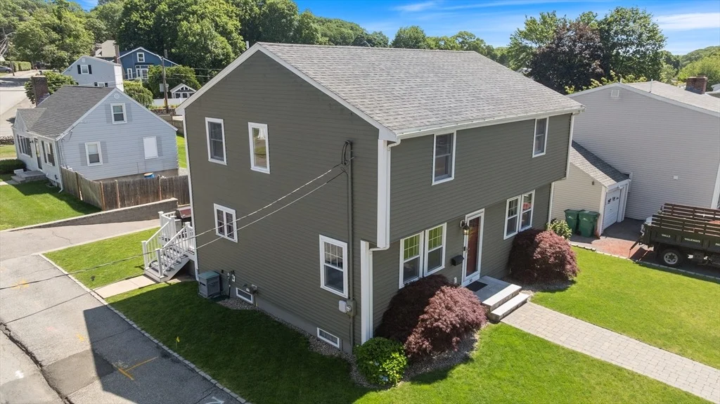 Photo of 30 Millard Ave