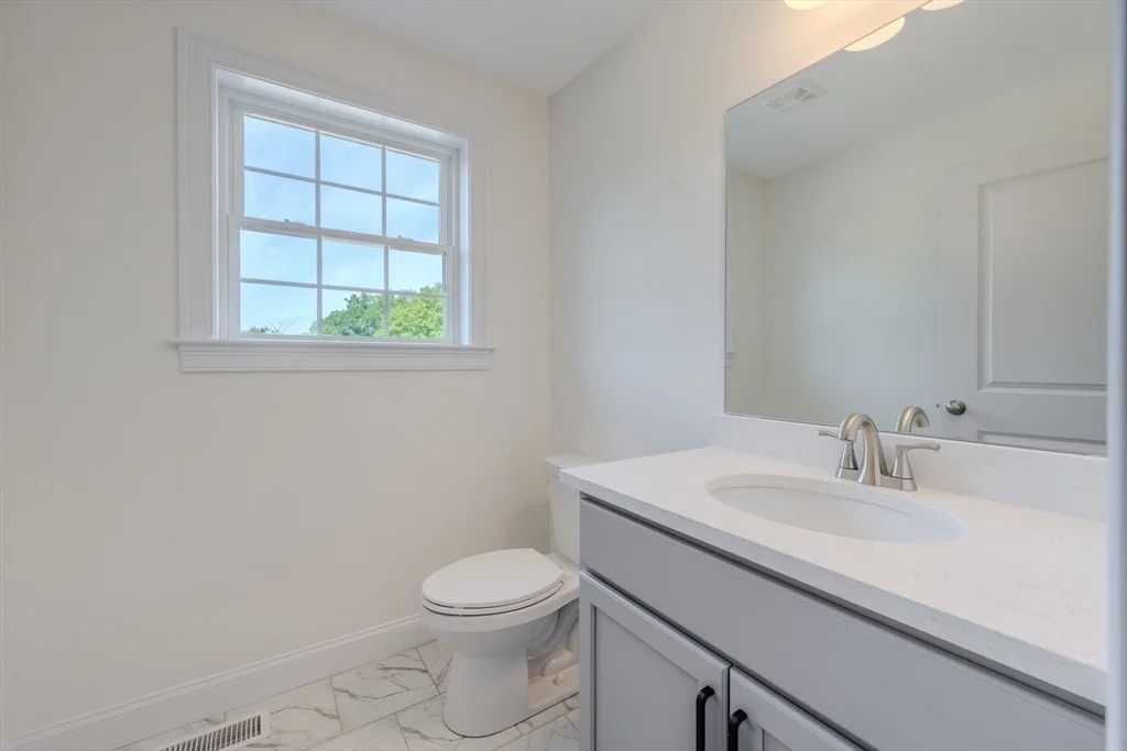 Photo of Unit LOT16 at 10 Esther Way