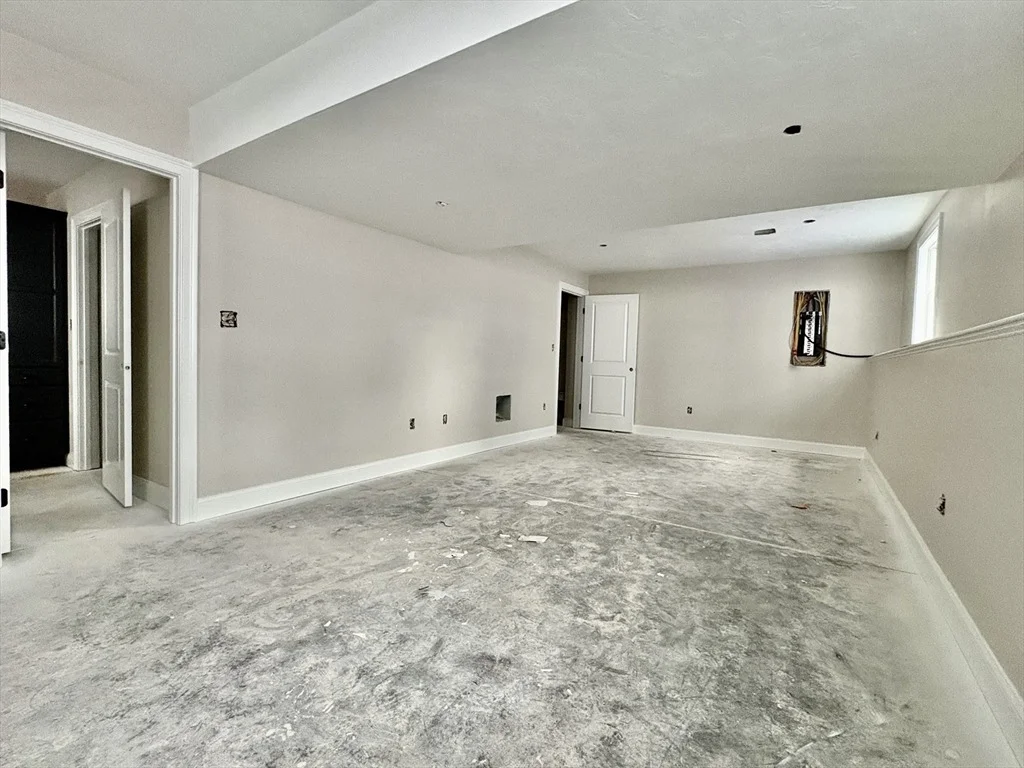 Photo of 11 Beverly Road