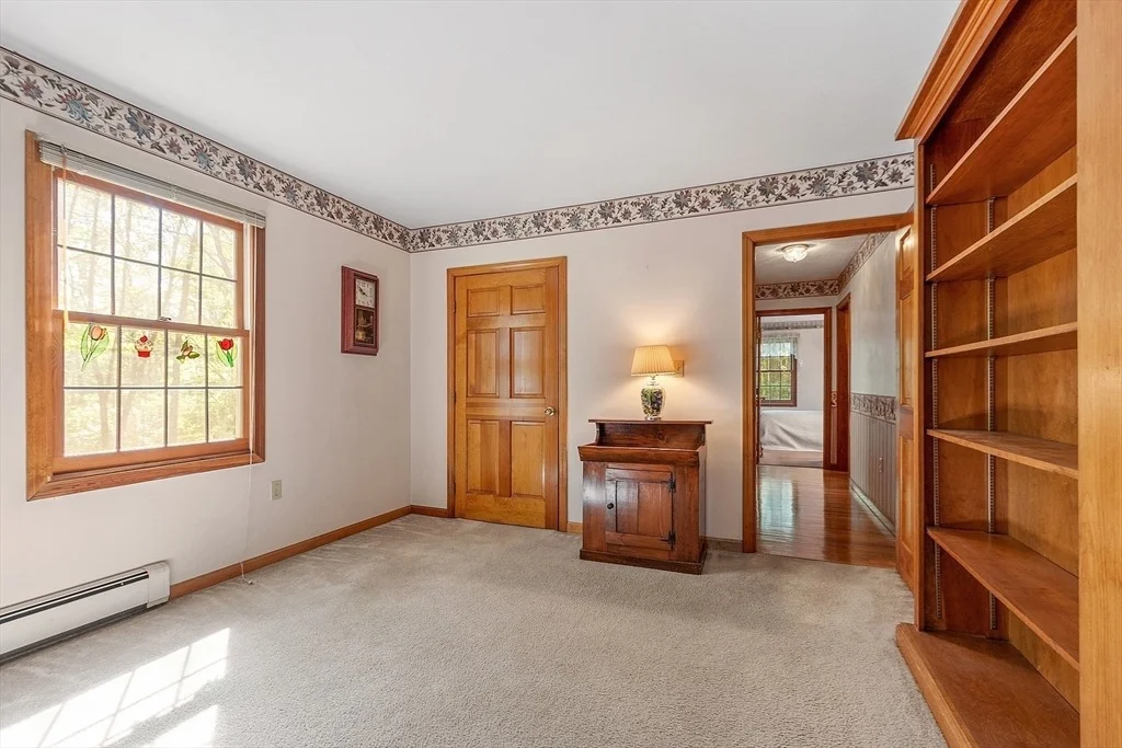 Photo of 4 Clarke Road