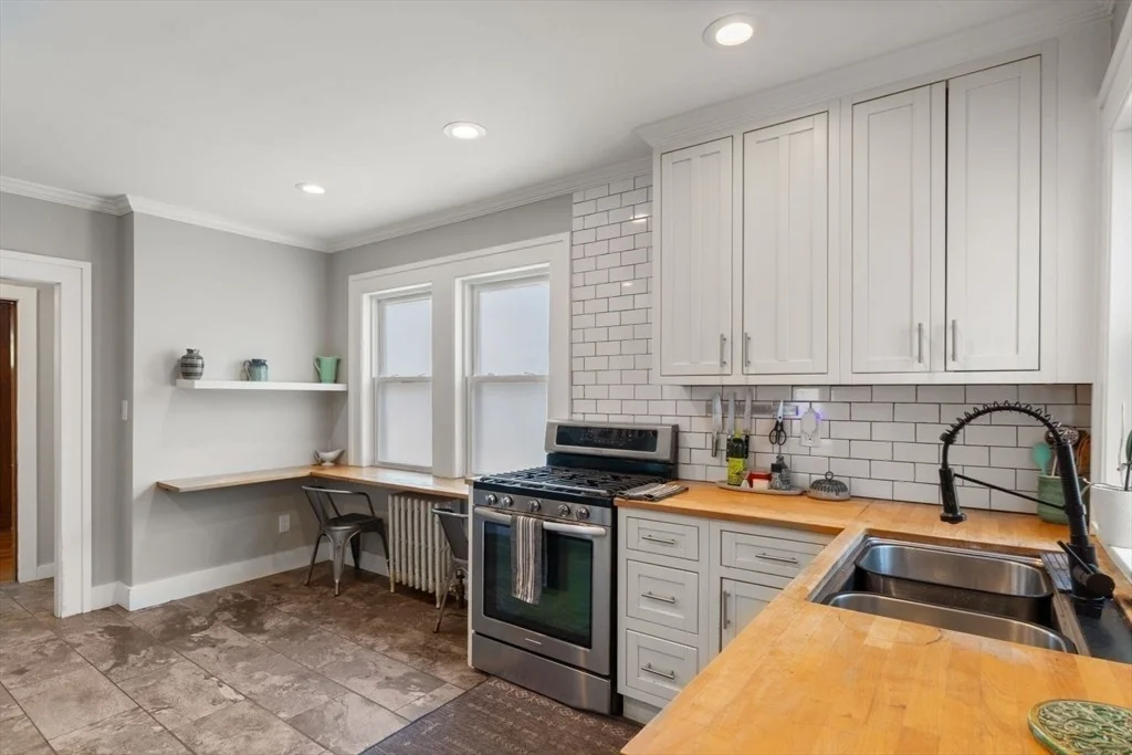 Photo of 41 Glendower Rd