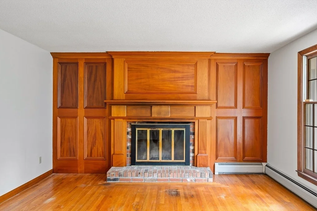 Photo of 29 Picard Cir