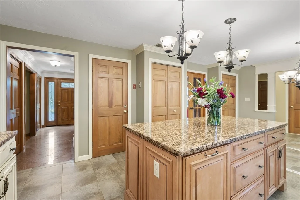 Photo of 100 Avery Heights Drive