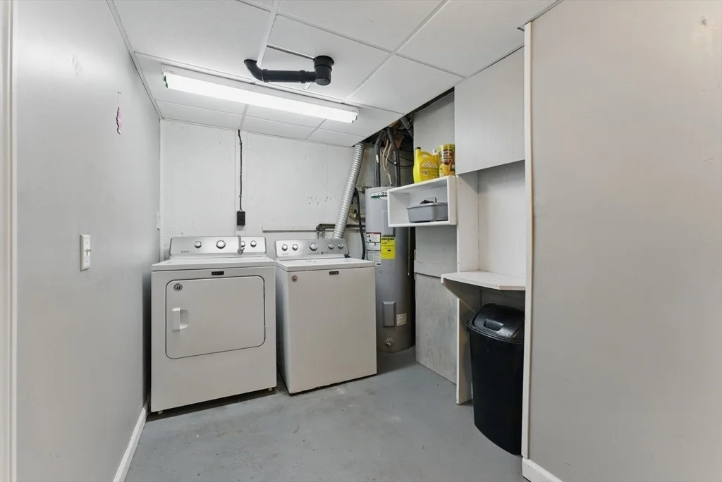 Photo of 215 Pine Acre Road