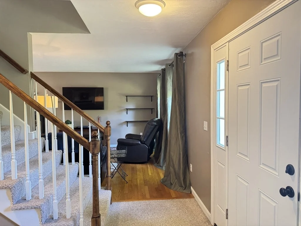 Photo of 48 Ridge Rd