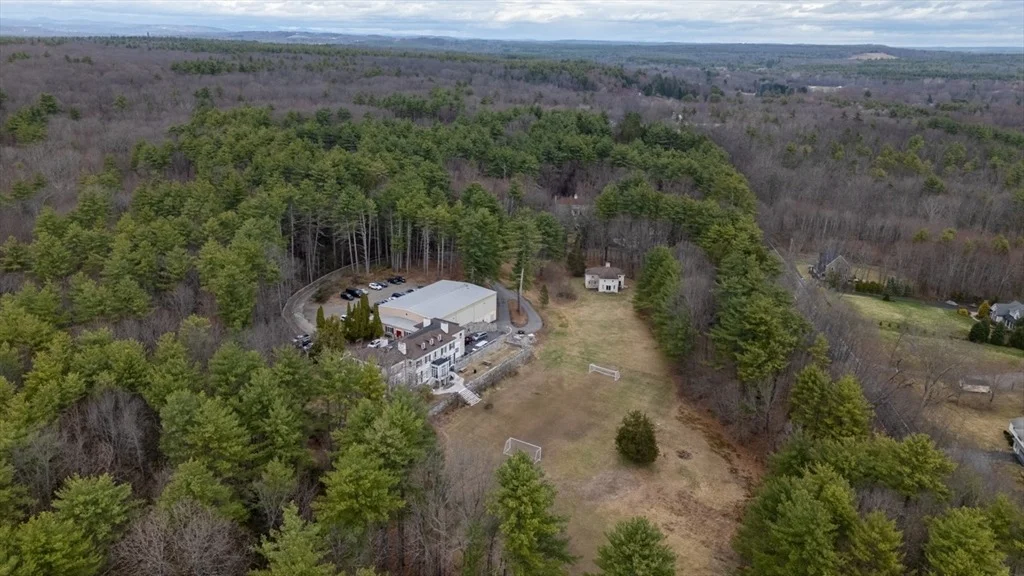 Photo of 565 Langen Rd