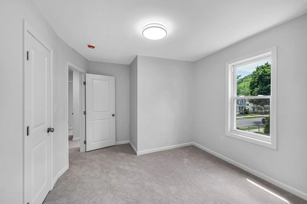 Photo of 62 Field Street