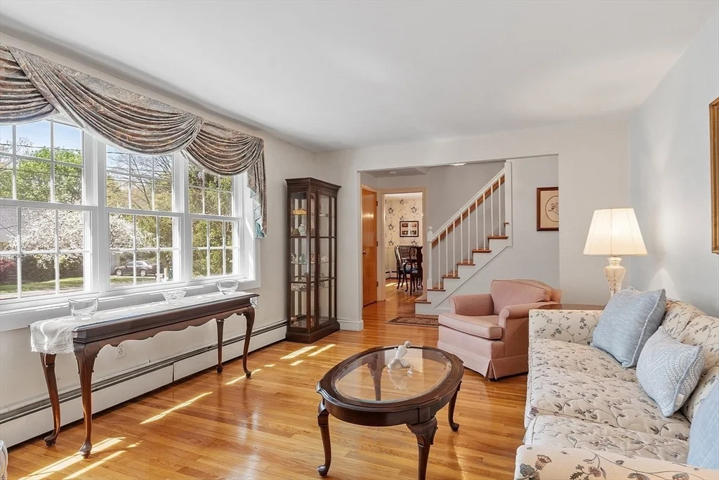 Photo of 145 Minuteman Drive
