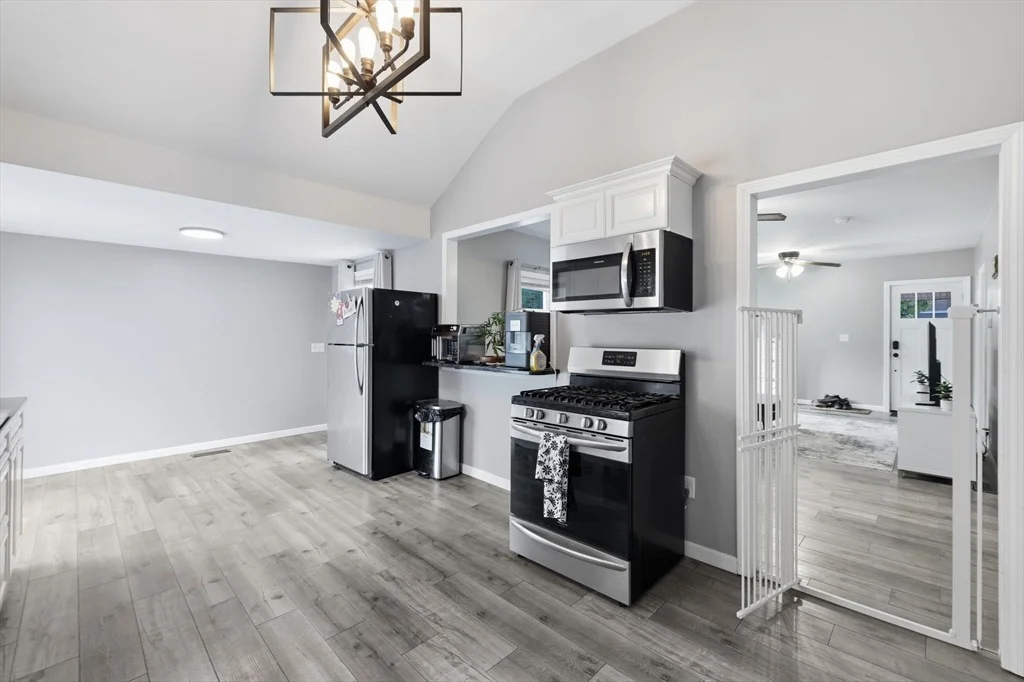 Photo of 26 Central St