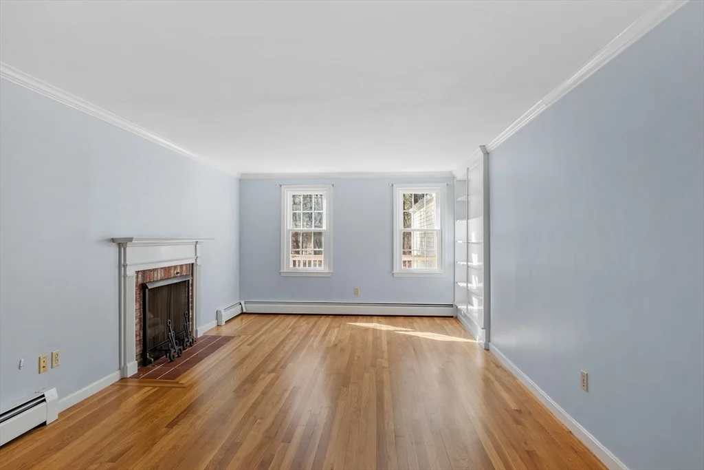 Photo of 10 Mount Vernon Street