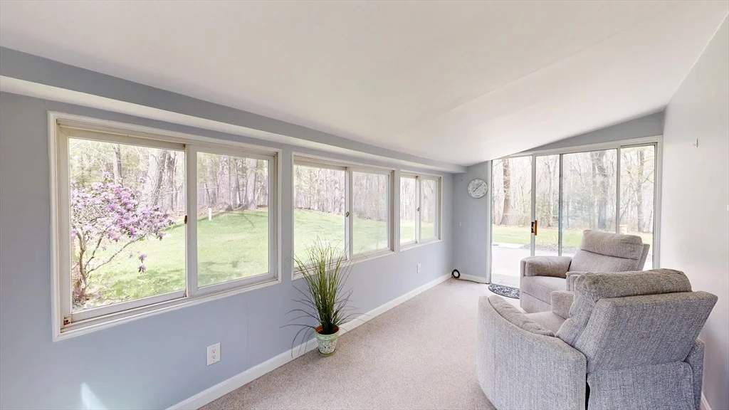 Photo of 3 Shenandoah