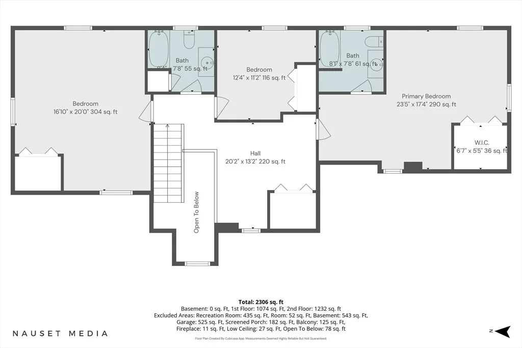 Photo of 94 Percival Drive