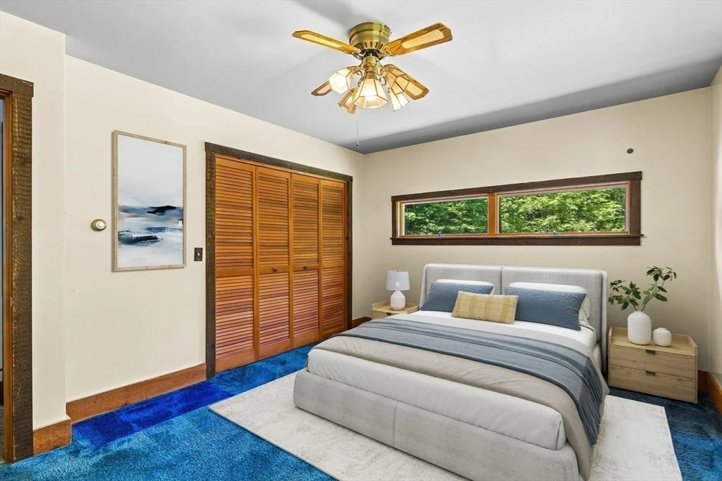 Photo of 3 Babbitt Way