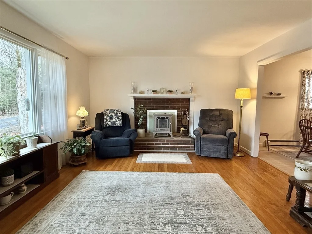 Photo of 78 Shaw Rd