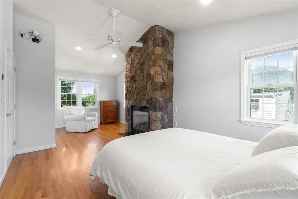 Photo of 32 Grosvenor Rd
