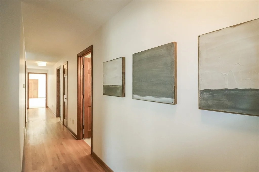 Photo of 7 Woodsley Road