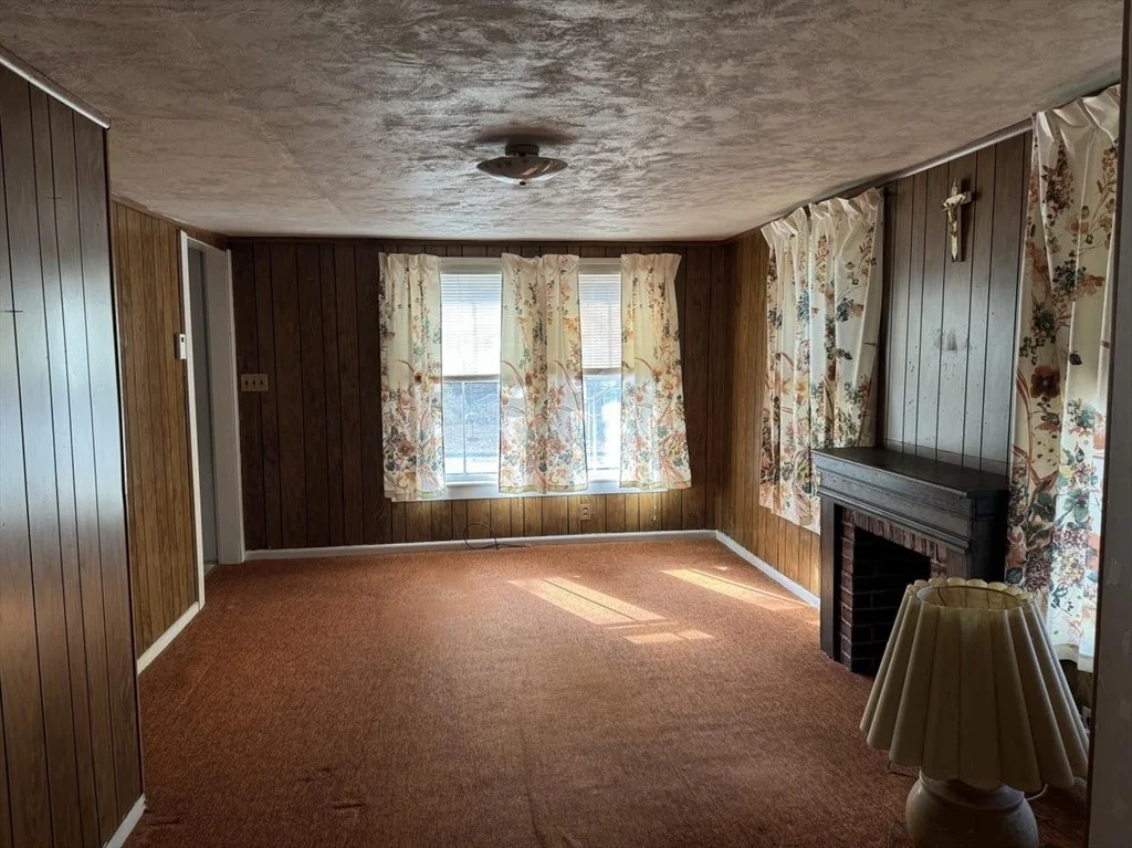 Photo of 322 Maple Street