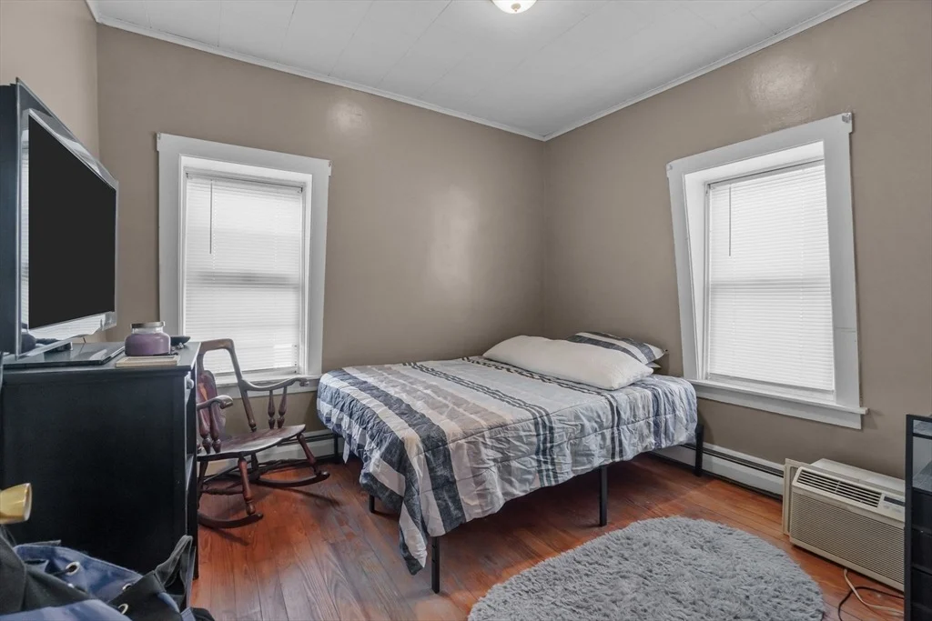 Photo of 111 Park St